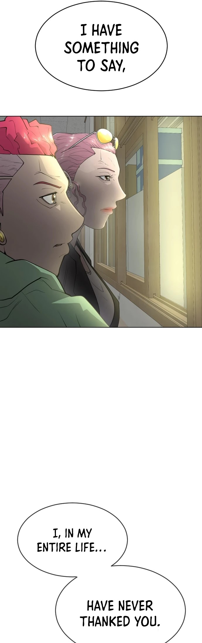 Superhuman Era Chapter 104 page 33 - Chapter 104