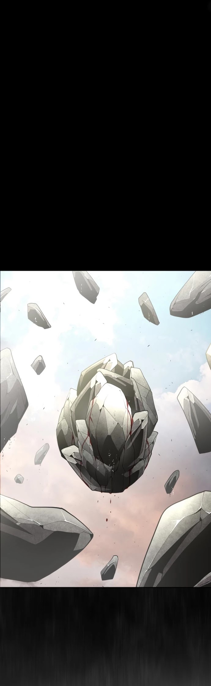 Superhuman Era Chapter 107 page 41 - Chapter 107
