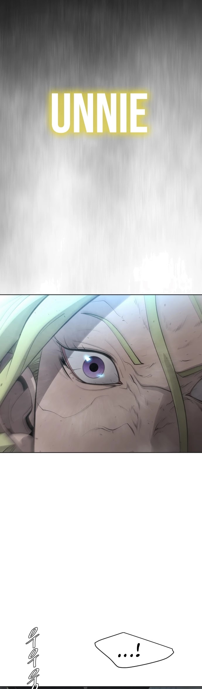 Superhuman Era Chapter 107 page 42 - Chapter 107