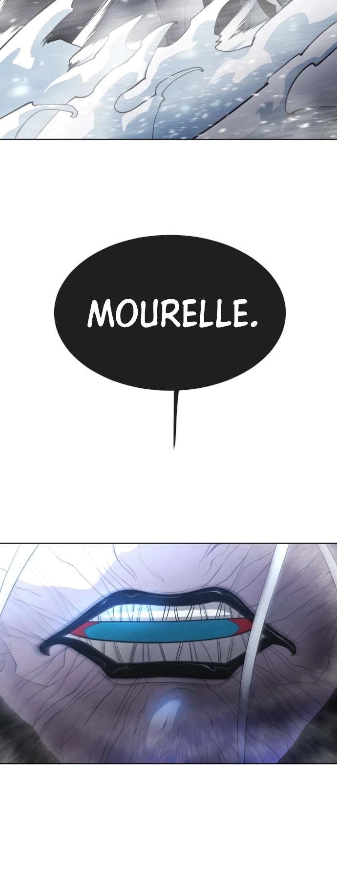 Superhuman Era Chapter 107 page 8 - Chapter 107