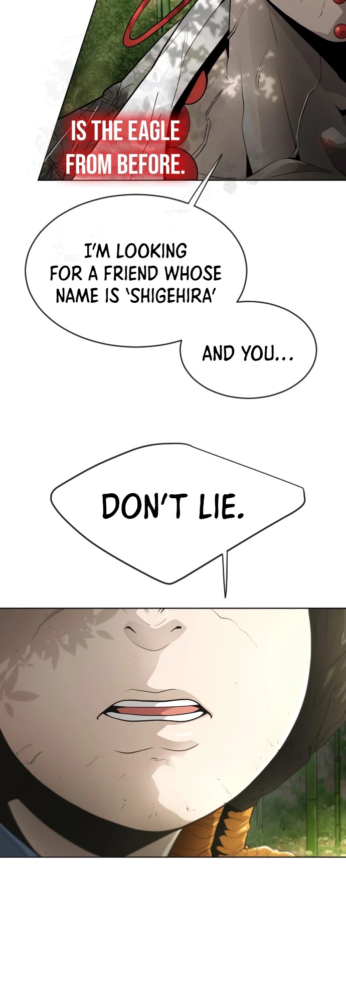 Superhuman Era Chapter 109 page 10 - Chapter 109