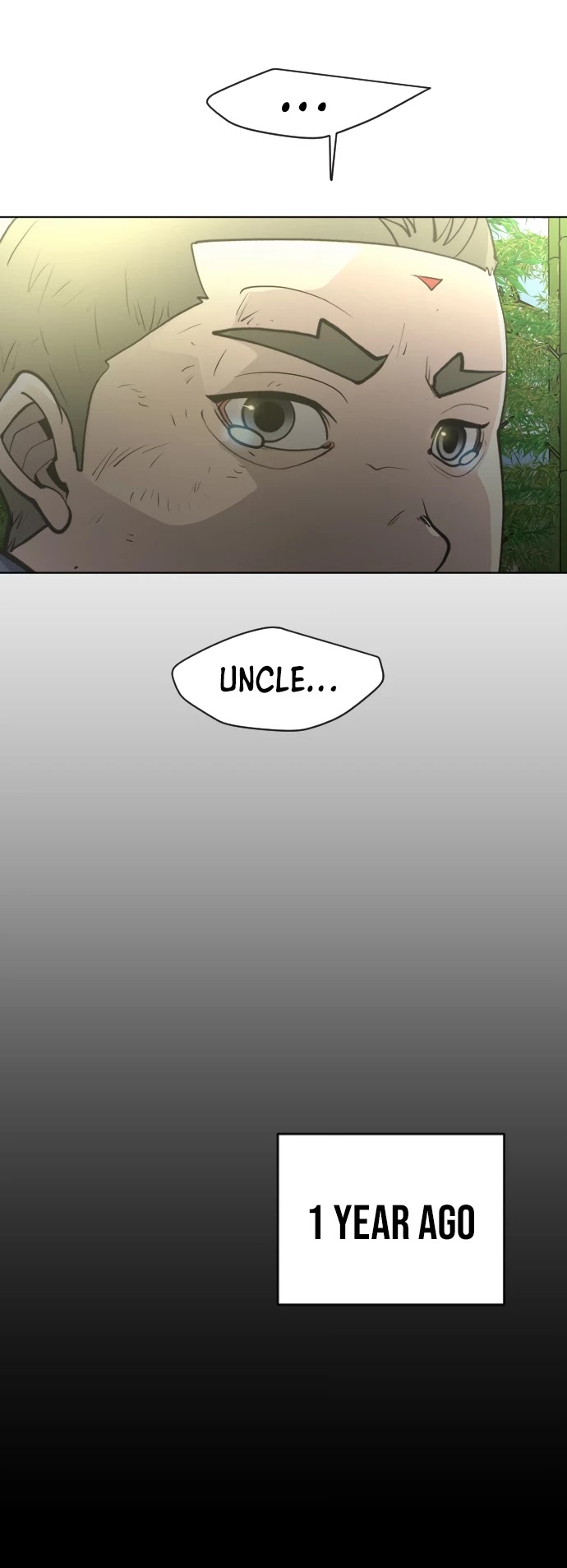 Superhuman Era Chapter 109 page 44 - Chapter 109