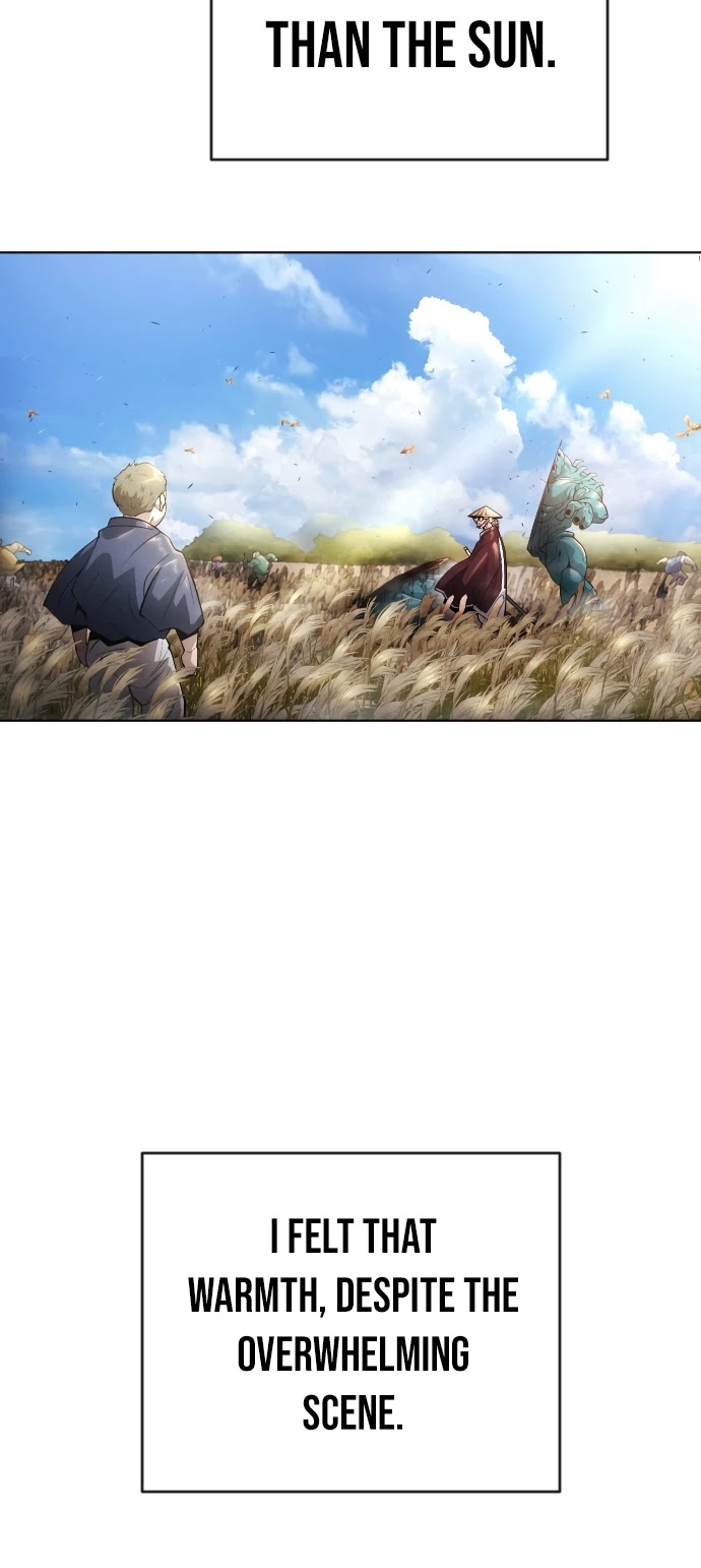 Superhuman Era Chapter 110 page 12 - Chapter 110