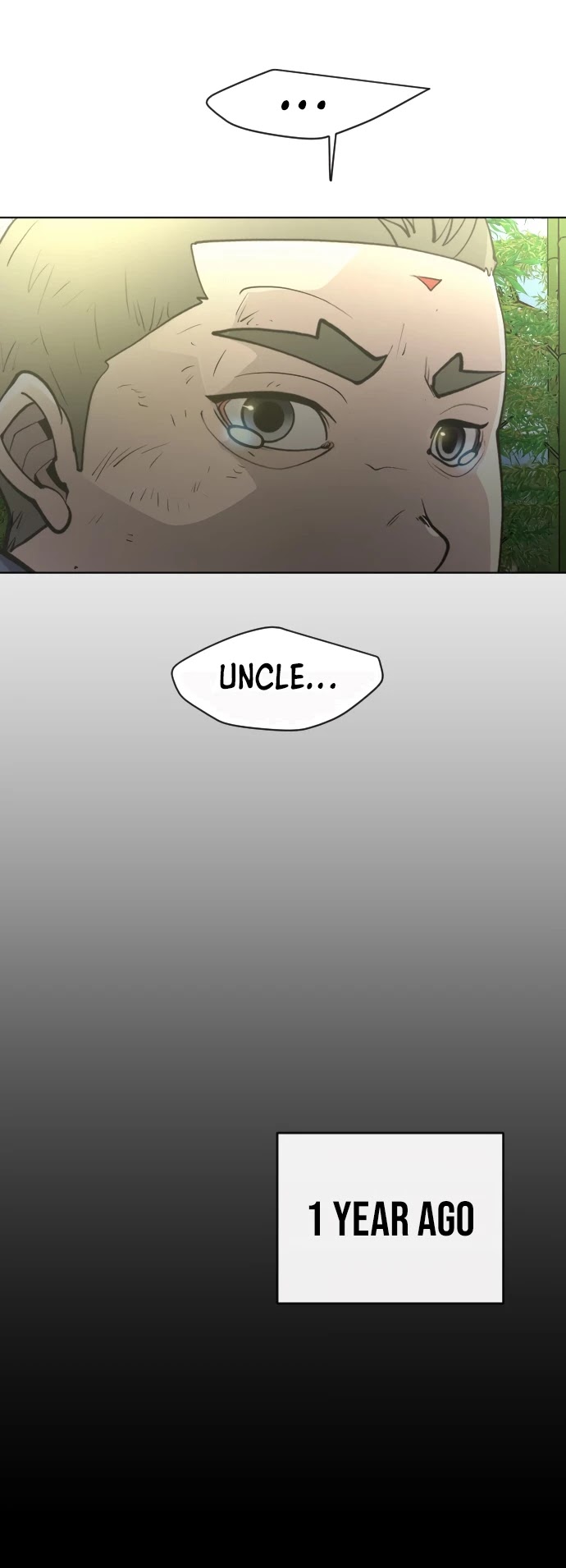 Superhuman Era Chapter 110 page 4 - Chapter 110