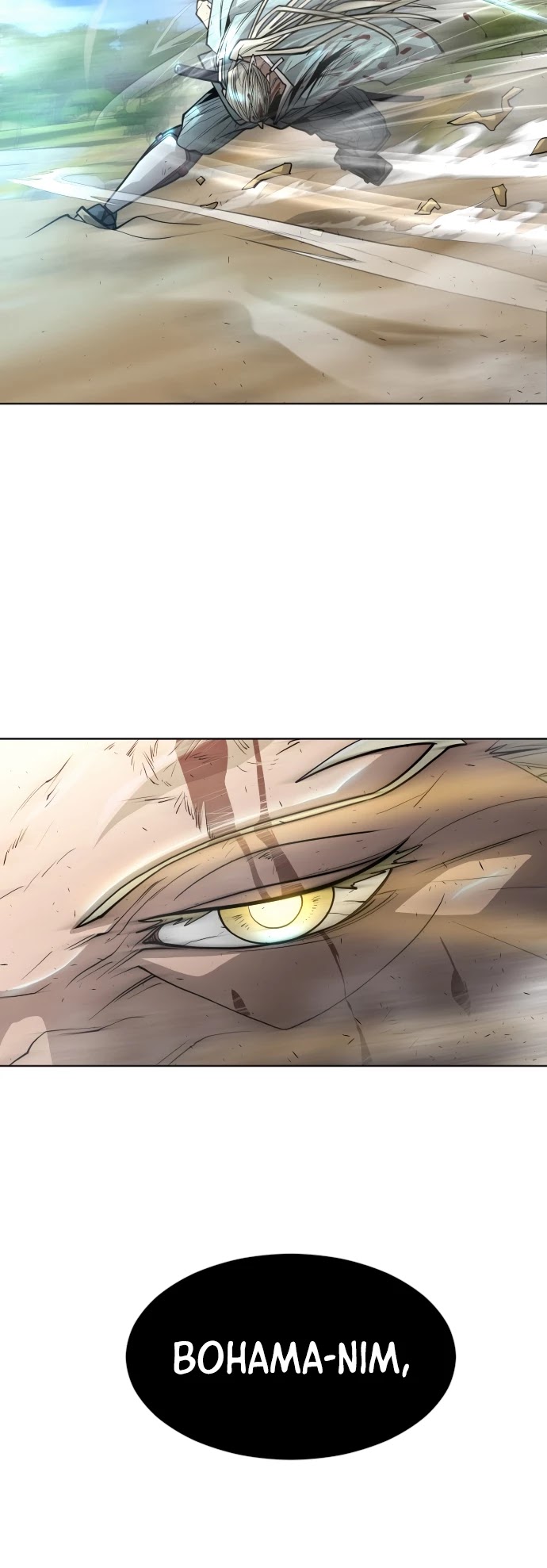 Superhuman Era Chapter 111 page 30 - Chapter 111