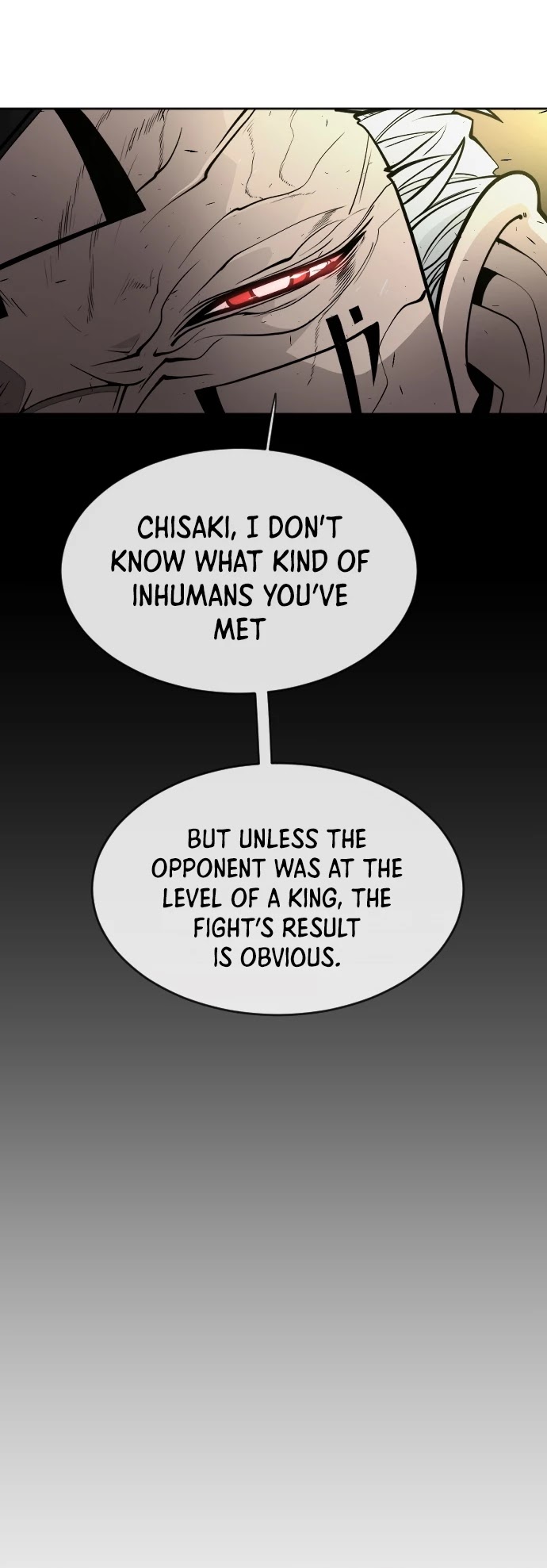 Superhuman Era Chapter 111 page 42 - Chapter 111
