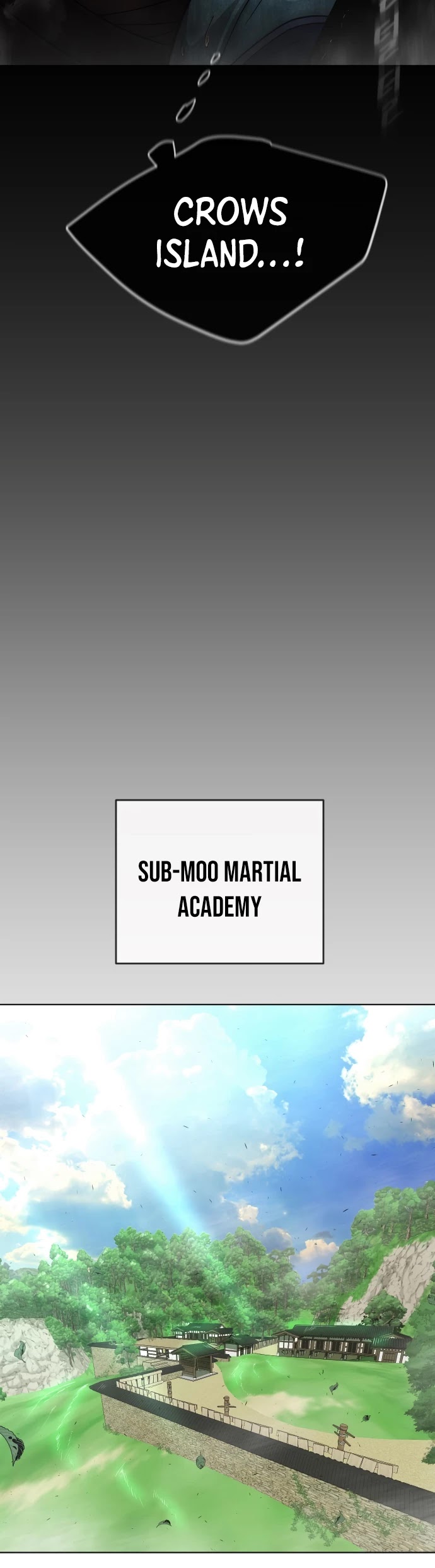 Superhuman Era Chapter 113 page 26 - Chapter 113