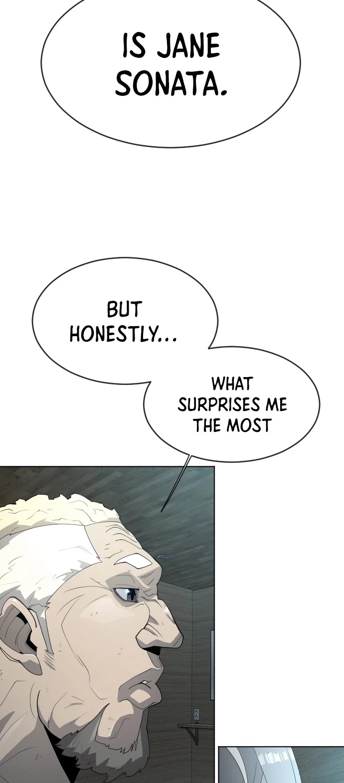 Superhuman Era Chapter 115 page 29 - Chapter 115