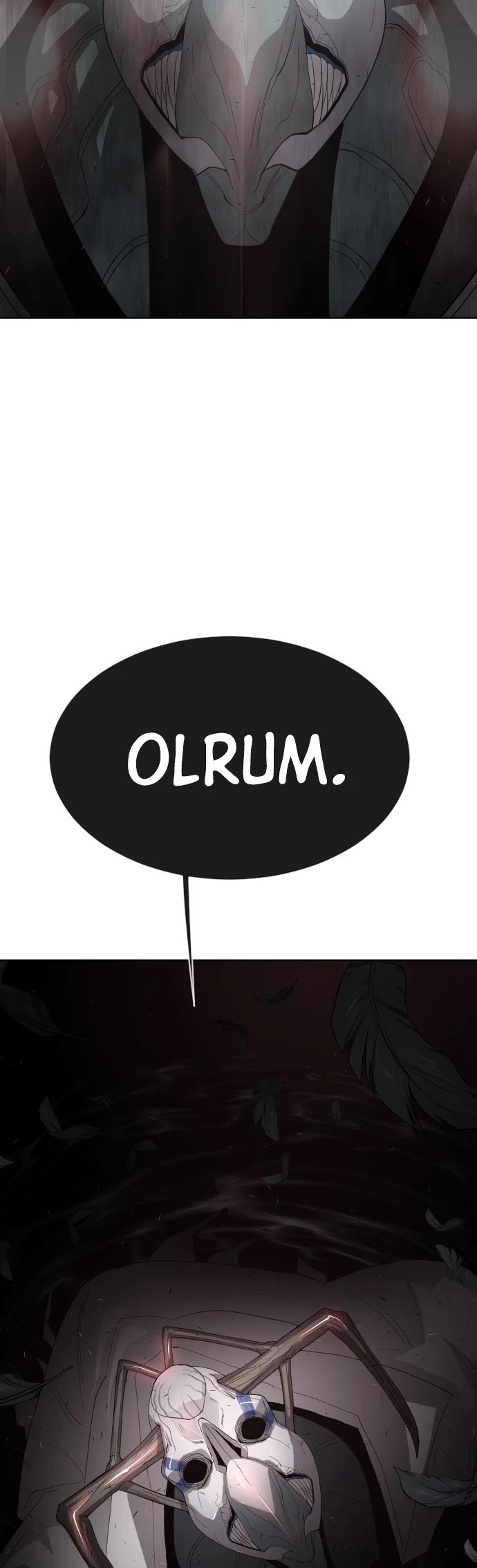 Superhuman Era Chapter 115 page 49 - Chapter 115