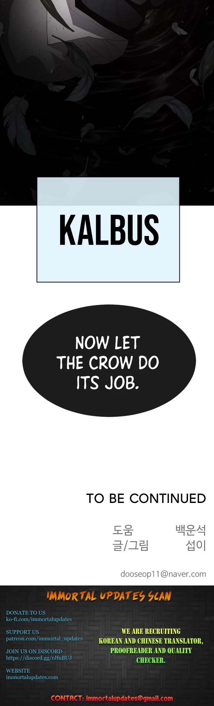 Superhuman Era Chapter 115 page 50 - Chapter 115