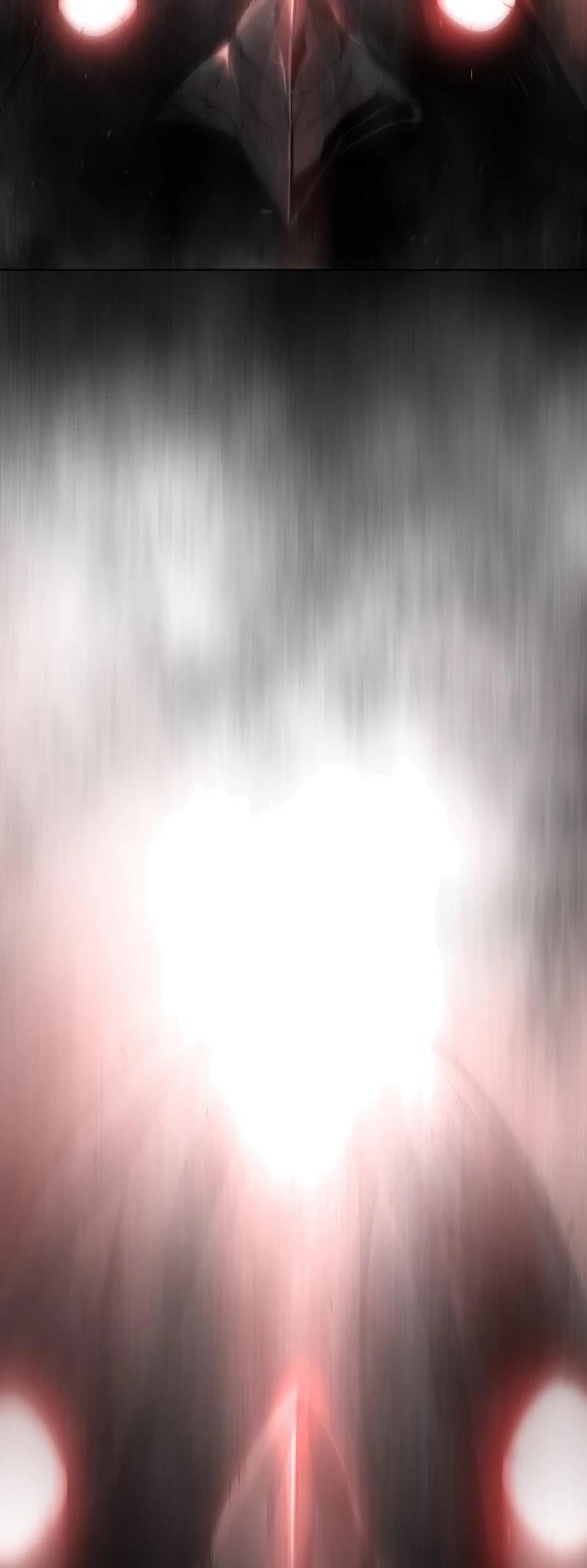 Superhuman Era Chapter 116 page 3 - Chapter 116