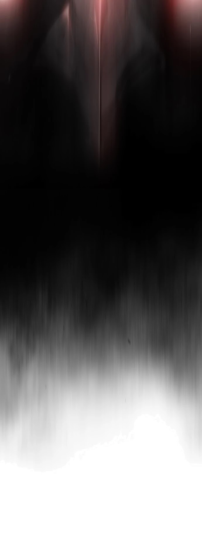 Superhuman Era Chapter 116 page 4 - Chapter 116