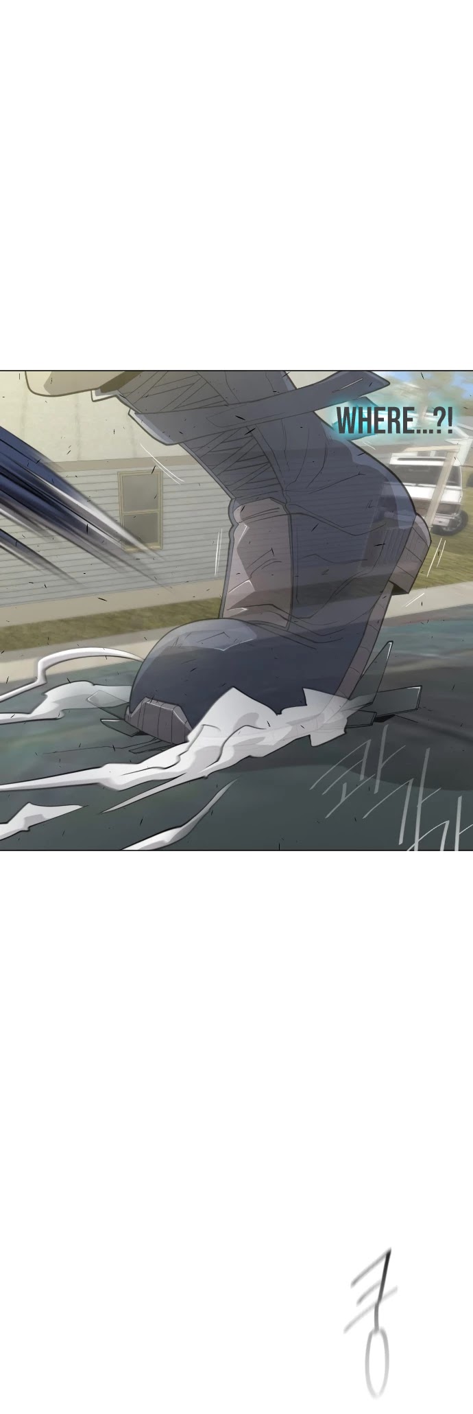 Superhuman Era Chapter 117 page 26 - Chapter 117