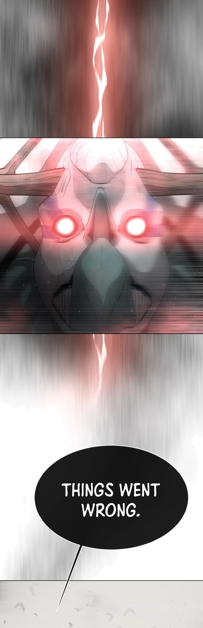 Superhuman Era Chapter 117 page 38 - Chapter 117