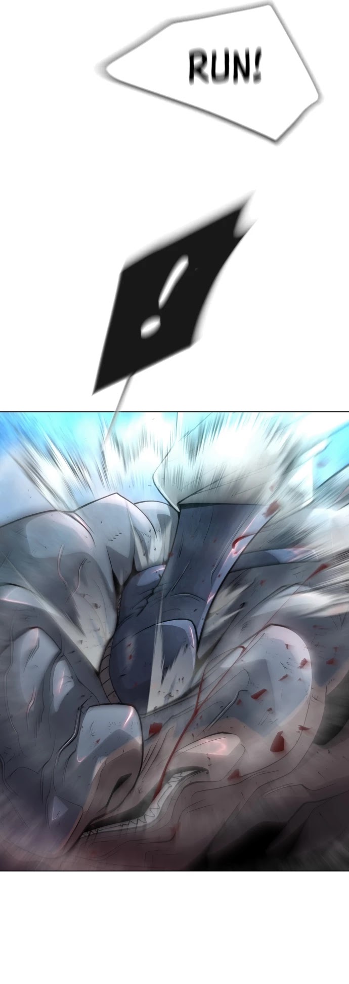 Superhuman Era Chapter 118 page 29 - Chapter 118