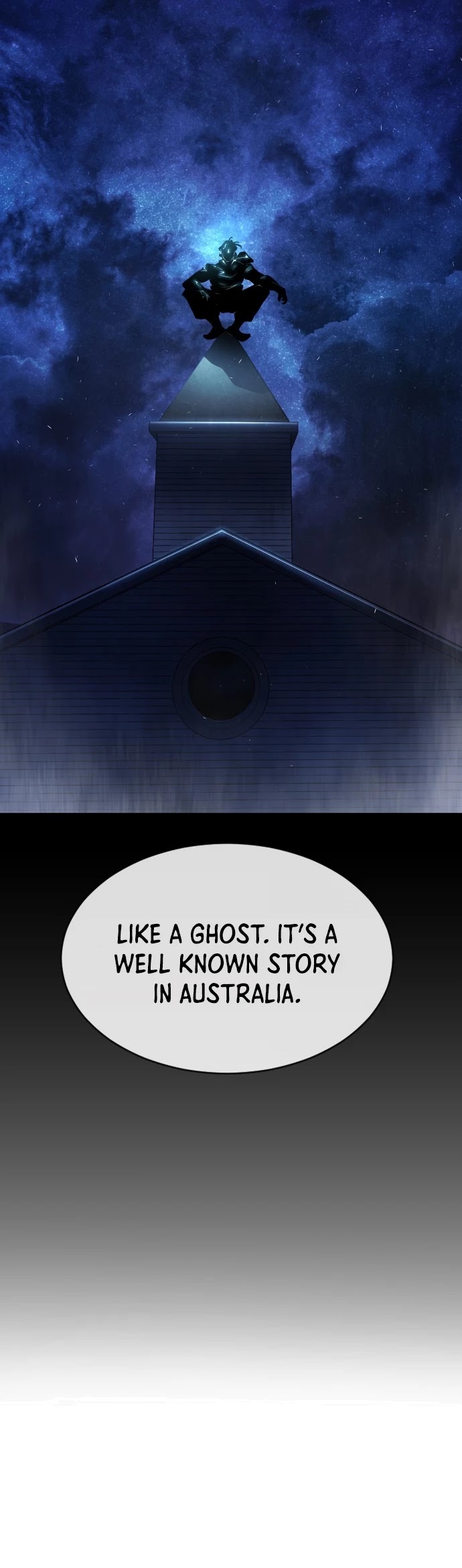 Superhuman Era Chapter 118 page 42 - Chapter 118