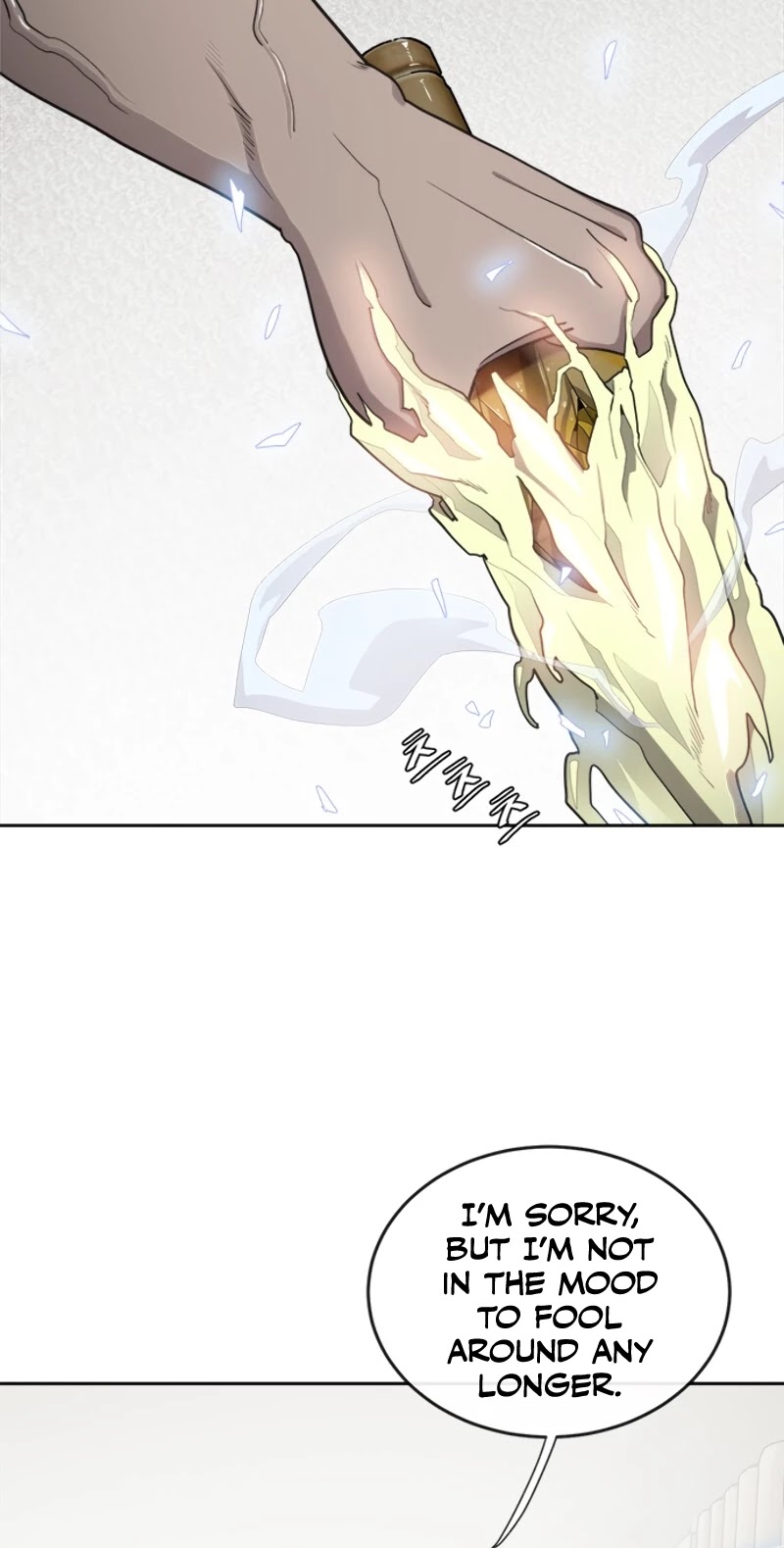 Superhuman Era Chapter 12 page 42 - Chapter 12