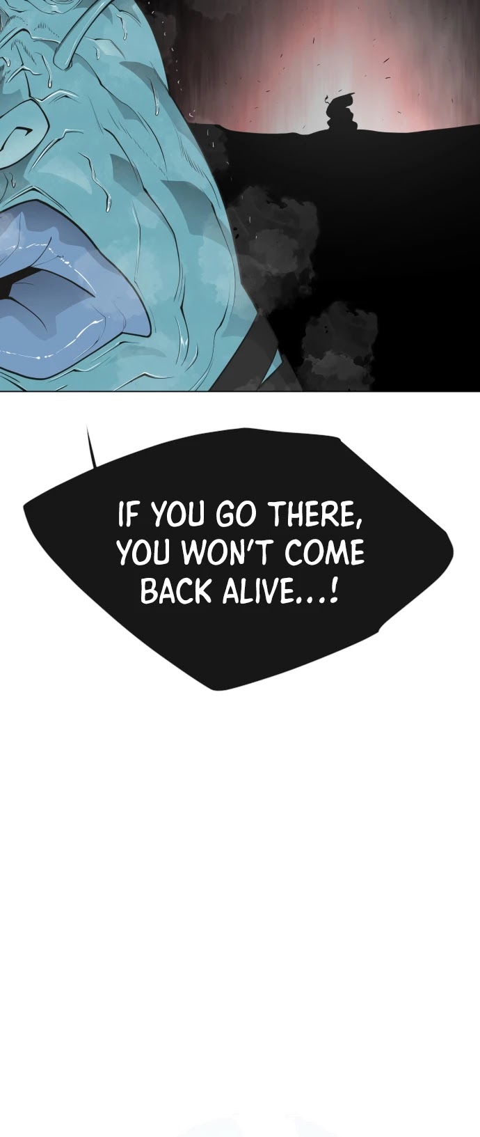 Superhuman Era Chapter 120 page 4 - Chapter 120