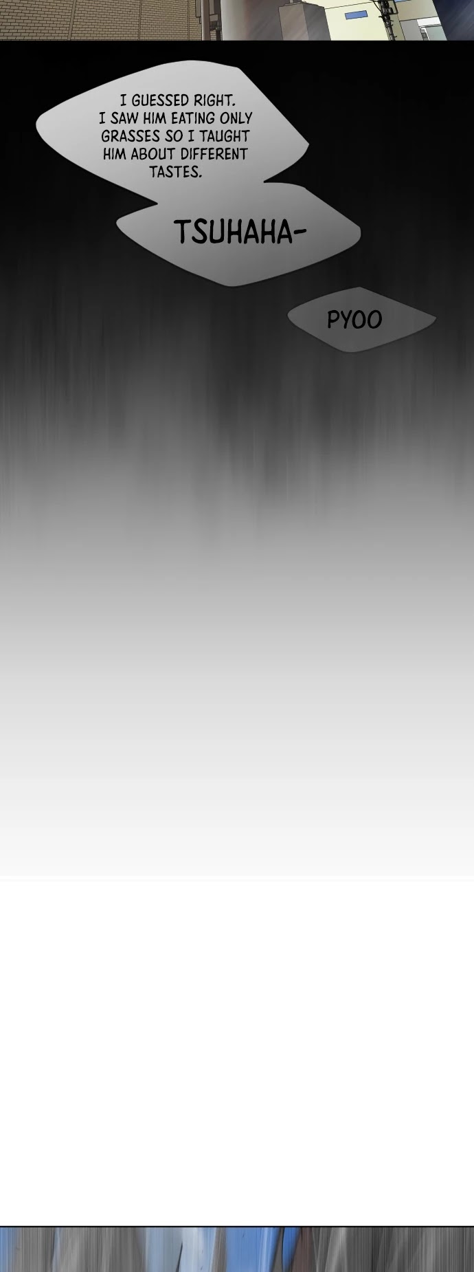 Superhuman Era Chapter 121 page 22 - Chapter 121