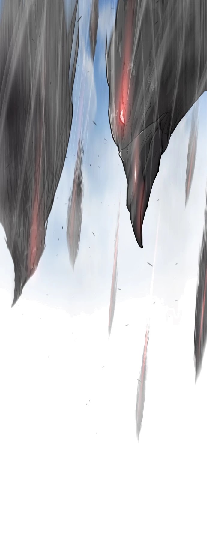 Superhuman Era Chapter 121 page 23 - Chapter 121
