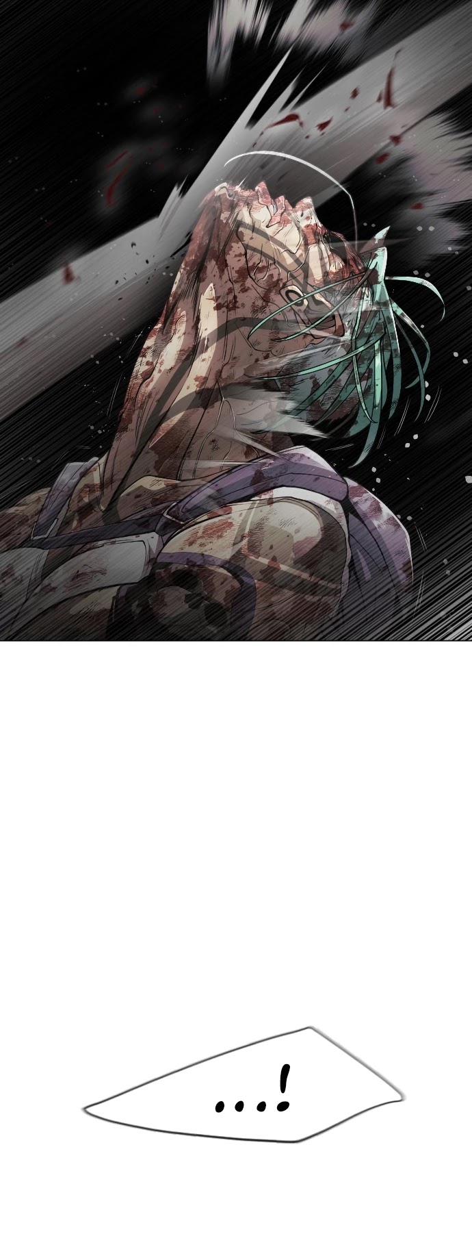 Superhuman Era Chapter 122 page 11 - Chapter 122