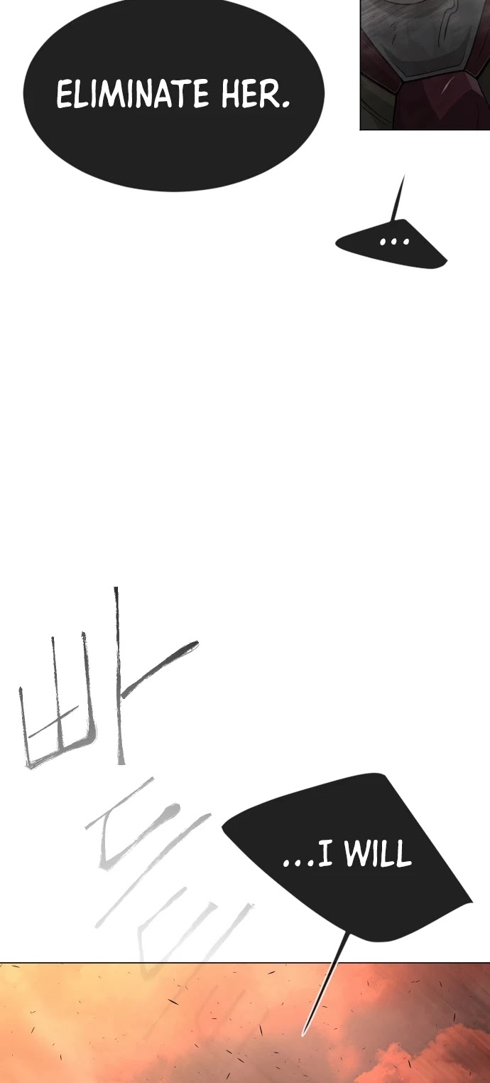Superhuman Era Chapter 122 page 44 - Chapter 122
