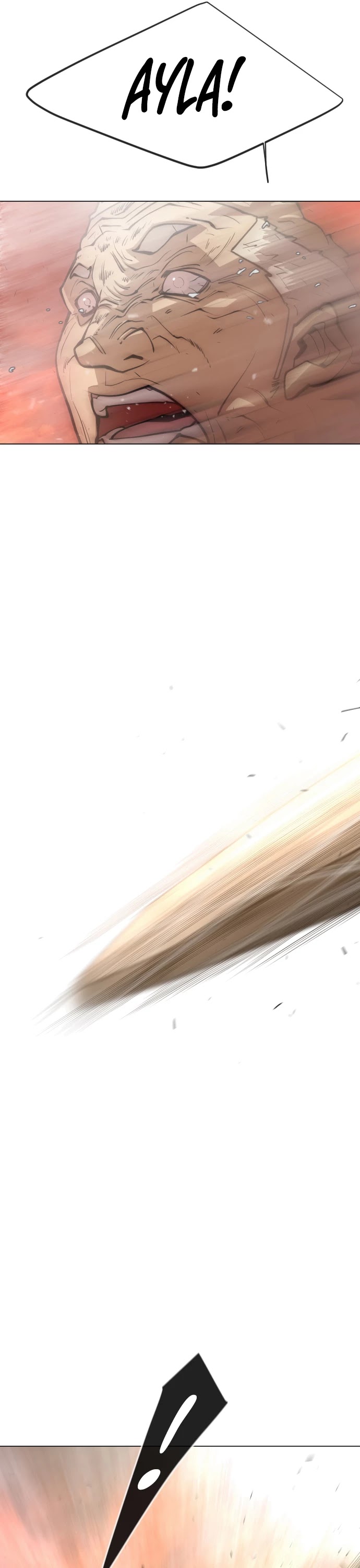 Superhuman Era Chapter 122 page 46 - Chapter 122
