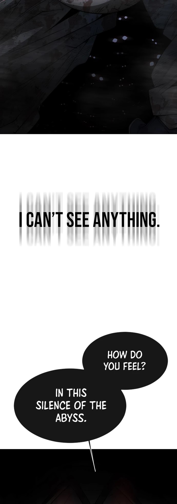 Superhuman Era Chapter 122 page 7 - Chapter 122
