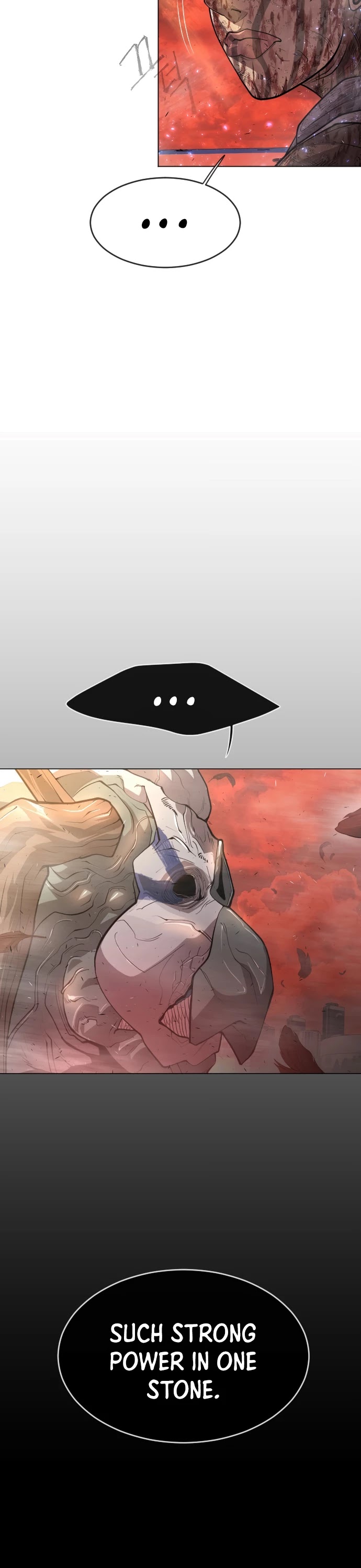 Superhuman Era Chapter 123 page 29 - Chapter 123
