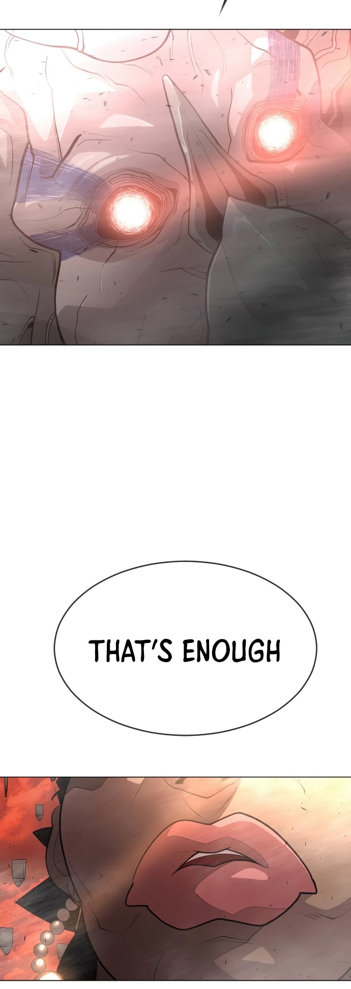 Superhuman Era Chapter 123 page 4 - Chapter 123