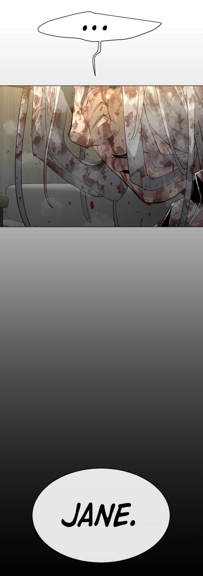 Superhuman Era Chapter 124 page 15 - Chapter 124