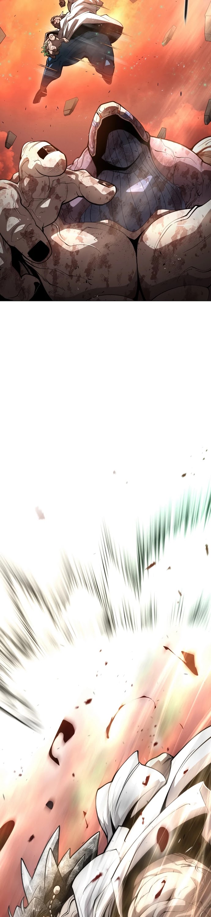 Superhuman Era Chapter 124 page 24 - Chapter 124
