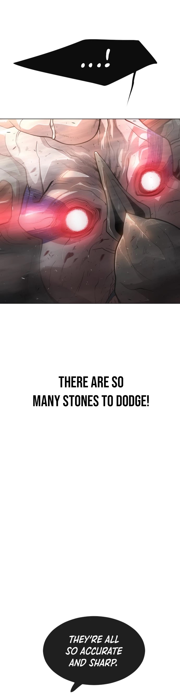 Superhuman Era Chapter 124 page 29 - Chapter 124