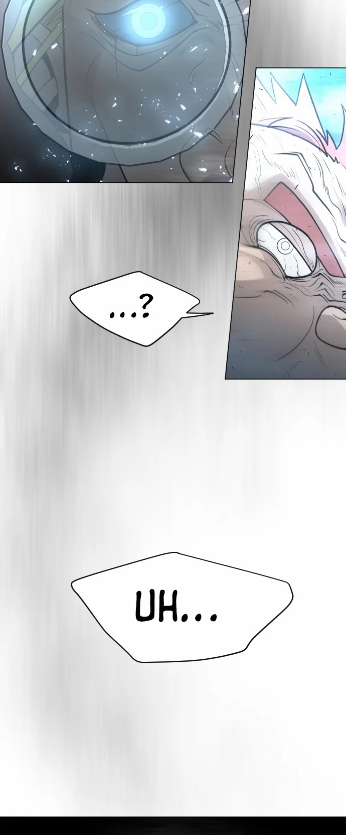 Superhuman Era Chapter 125 page 4 - Chapter 125