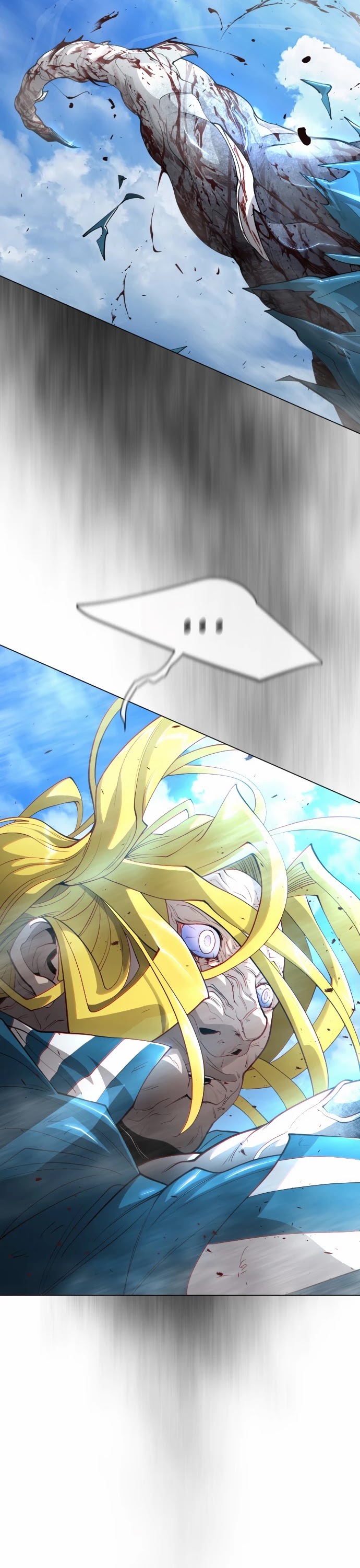 Superhuman Era Chapter 126 page 26 - Chapter 126