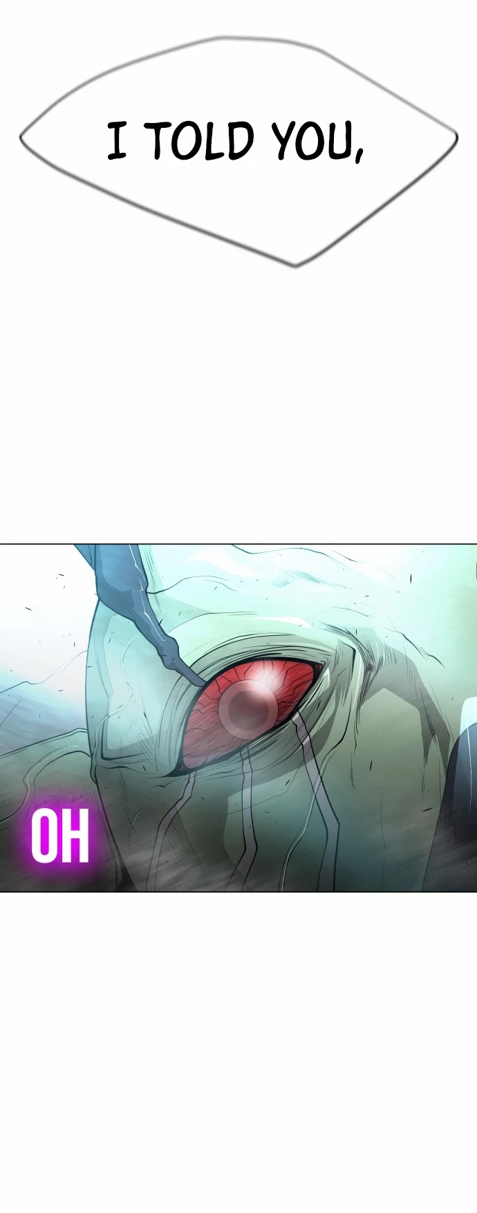 Superhuman Era Chapter 126 page 34 - Chapter 126