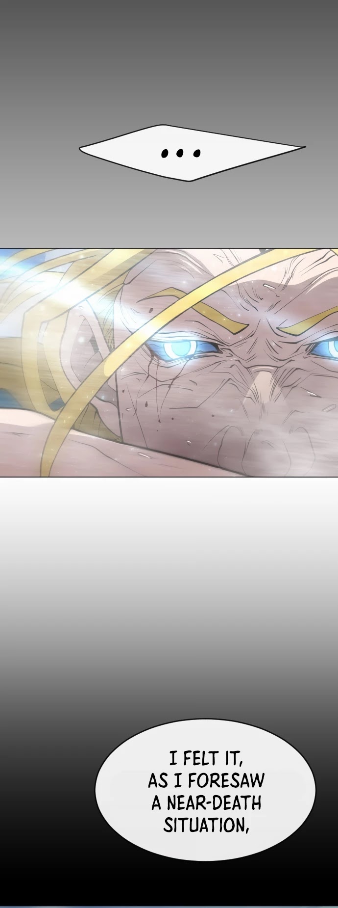 Superhuman Era Chapter 126 page 41 - Chapter 126