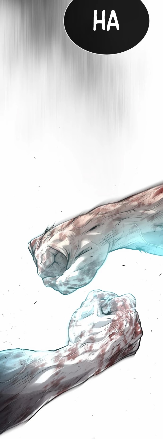 Superhuman Era Chapter 127 page 15 - Chapter 127