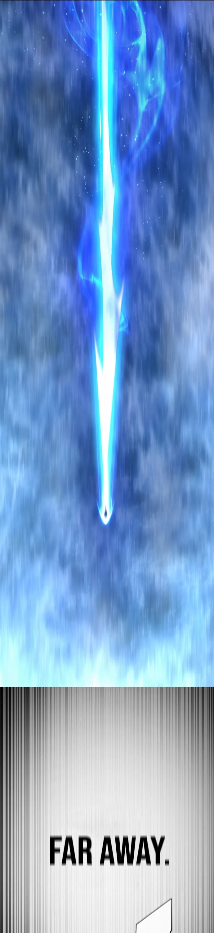 Superhuman Era Chapter 127 page 33 - Chapter 127