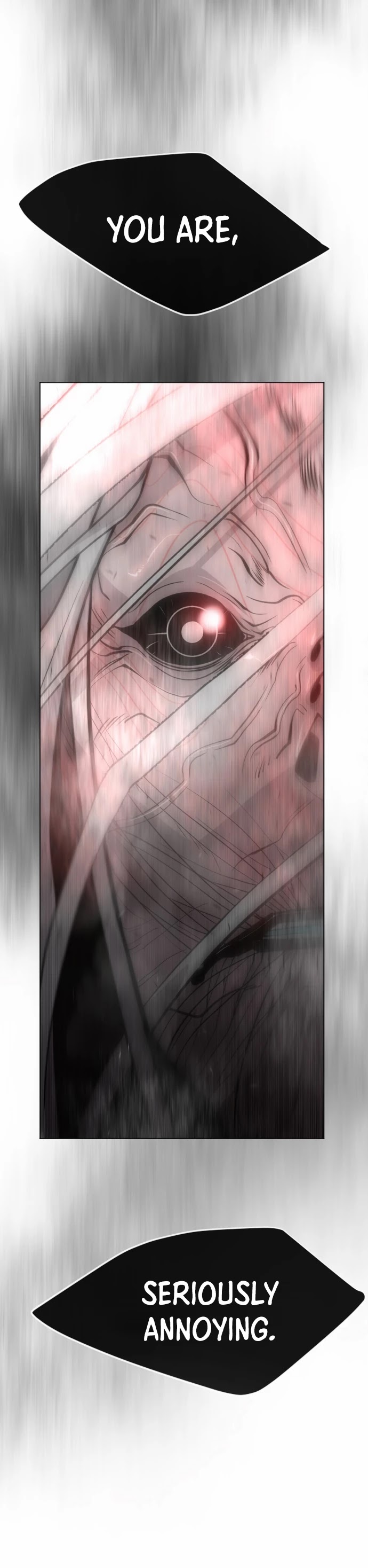 Superhuman Era Chapter 127 page 5 - Chapter 127