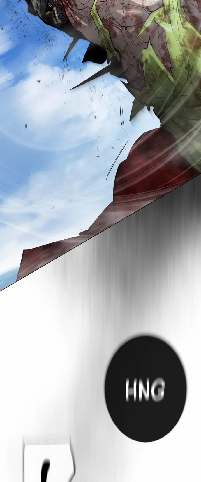 Superhuman Era Chapter 127 page 9 - Chapter 127