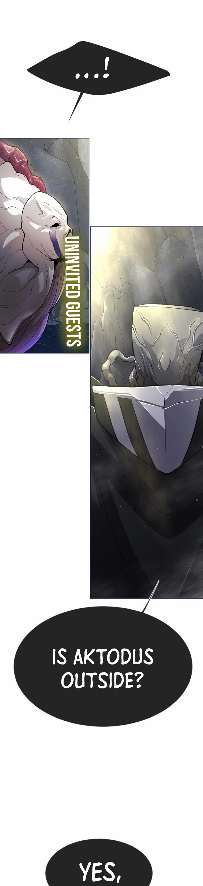 Superhuman Era Chapter 128 page 26 - Chapter 128