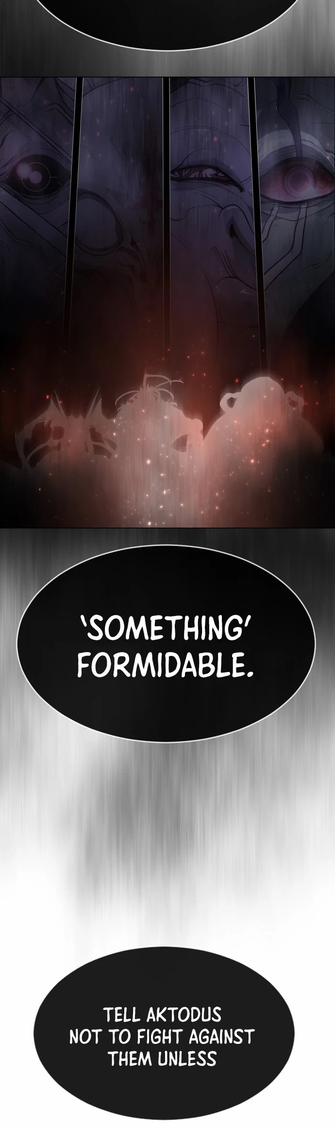 Superhuman Era Chapter 128 page 33 - Chapter 128