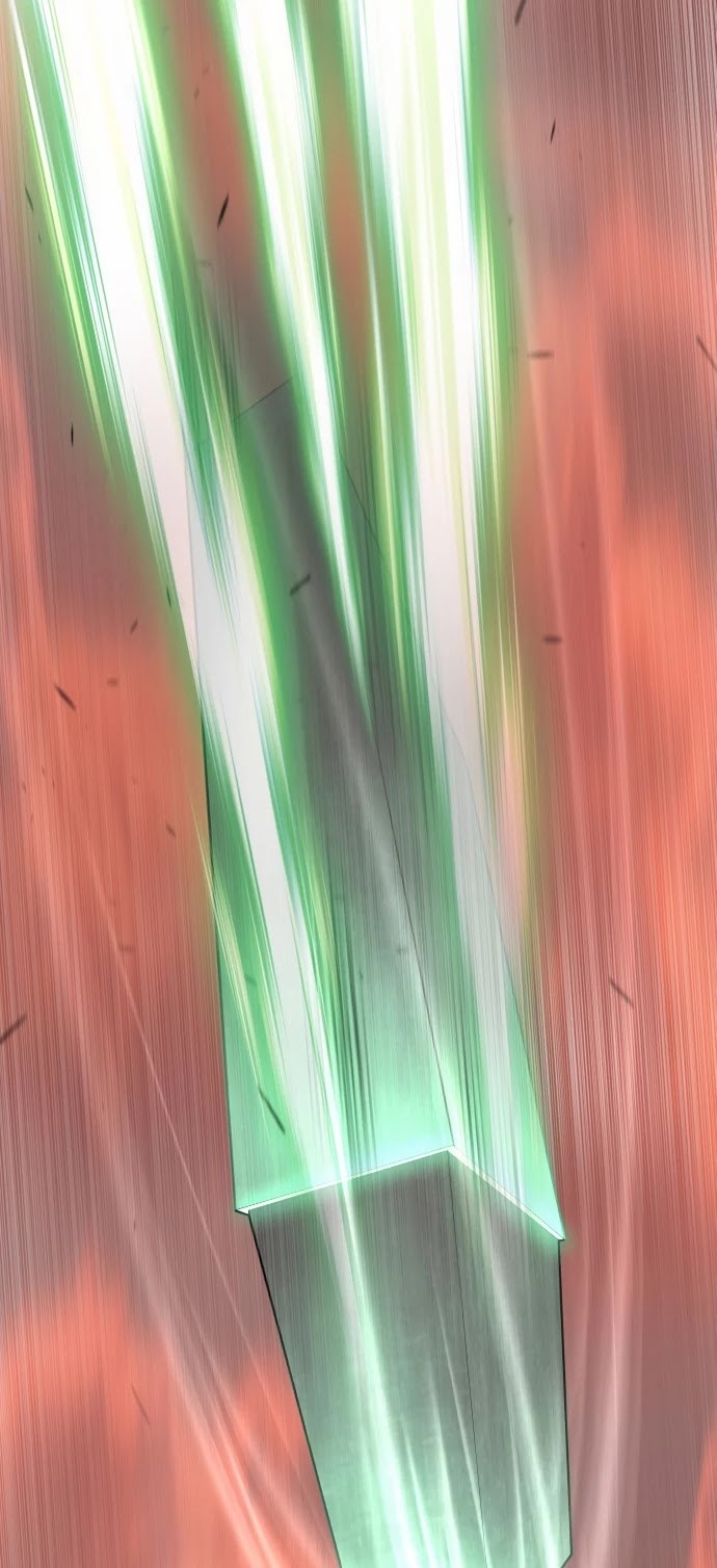 Superhuman Era Chapter 128 page 37 - Chapter 128