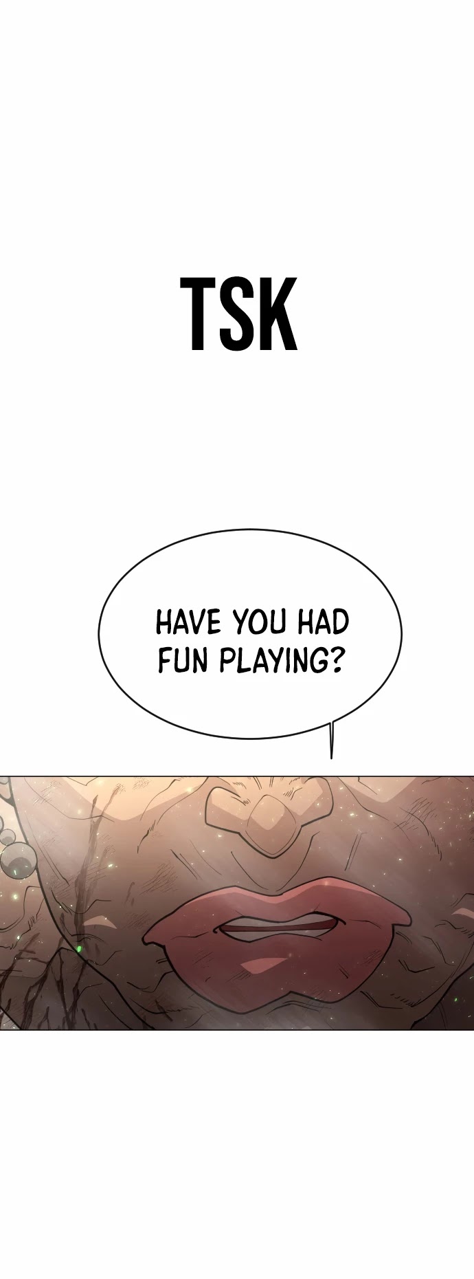 Superhuman Era Chapter 128 page 42 - Chapter 128