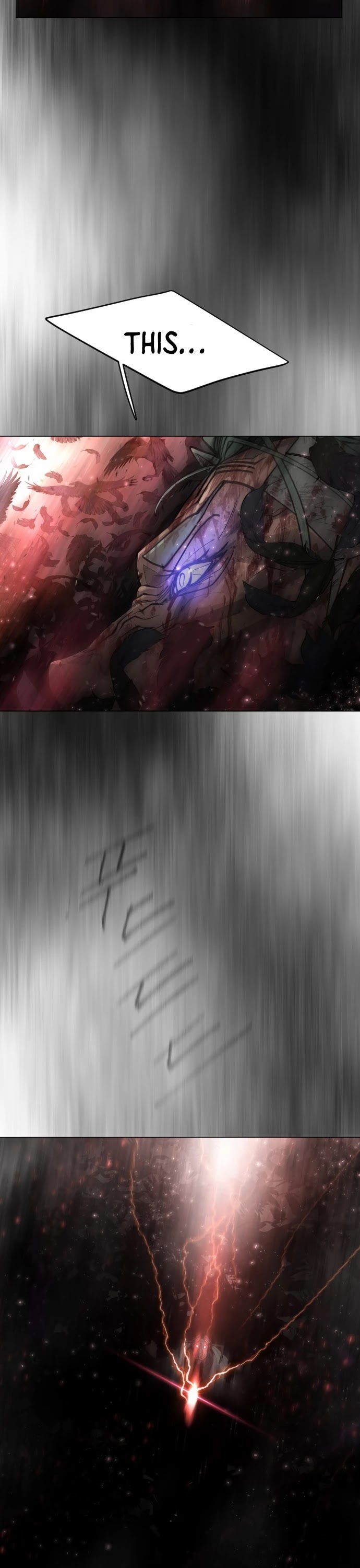 Superhuman Era Chapter 128 page 45 - Chapter 128