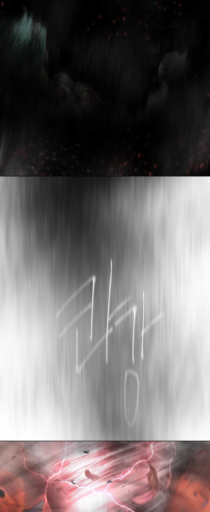 Superhuman Era Chapter 128 page 46 - Chapter 128