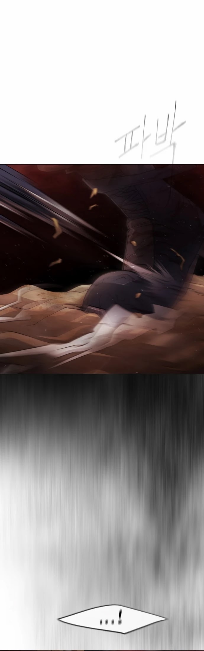 Superhuman Era Chapter 129 page 17 - Chapter 129