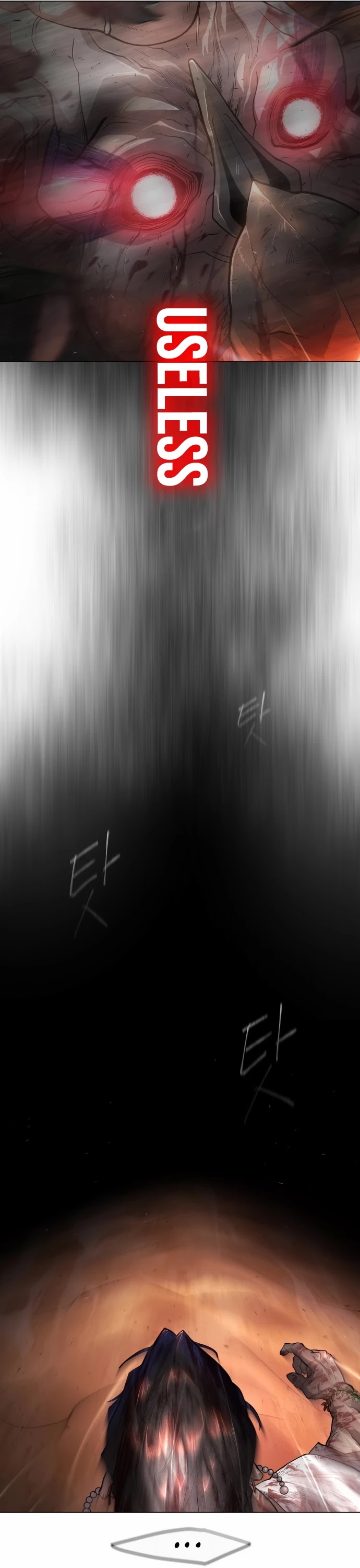 Superhuman Era Chapter 129 page 19 - Chapter 129