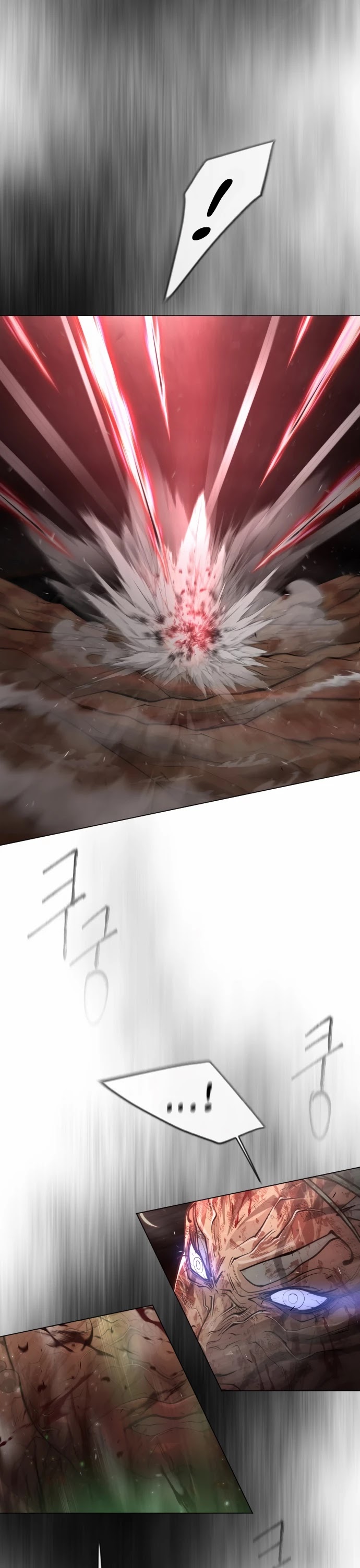 Superhuman Era Chapter 129 page 24 - Chapter 129